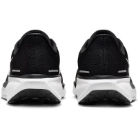 Nike Air Zoom Pegasus 41 Wide Laufschuhe Herren - schwarz/weiß