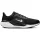 Nike Air Zoom Pegasus 41 Wide Laufschuhe Herren - schwarz/weiß