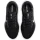 Nike Air Zoom Pegasus 41 Wide Laufschuhe Herren - schwarz/weiß
