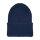 Nike Peak Premium Beanie - navy