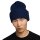 Nike Peak Premium Beanie - navy