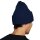Nike Peak Premium Beanie - navy