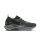 Nike Pegasus Trail 5 GORE-TEX Herren - schwarz/grau