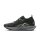 Nike Pegasus Trail 5 GORE-TEX Herren - schwarz/grau