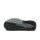 Nike Pegasus Trail 5 GORE-TEX Herren - schwarz/grau