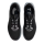 Nike Pegasus Trail 5 GORE-TEX Herren - schwarz/grau