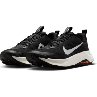 Nike Wildhorse 10 Trailrunning Laufschuhe Herren -...