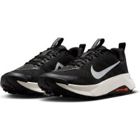 Nike Wildhorse 10 Trailrunning Laufschuhe Herren -...