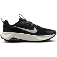 Nike Wildhorse 10 Trailrunning Laufschuhe Herren - schwarz/weiß