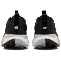 Nike Wildhorse 10 Trailrunning Laufschuhe Herren - schwarz/weiß