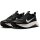 Nike Wildhorse 10 Trailrunning Laufschuhe Herren - schwarz/weiß