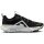 Nike Wildhorse 10 Trailrunning Laufschuhe Herren - schwarz/weiß