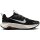 Nike Wildhorse 10 Trailrunning Laufschuhe Herren - schwarz/weiß