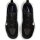 Nike Wildhorse 10 Trailrunning Laufschuhe Herren - schwarz/weiß