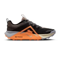Nike Wildhorse 10 Trailrunning Laufschuhe Herren -...