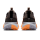 Nike Wildhorse 10 Trailrunning Laufschuhe Herren - schwarz/grau/orange