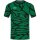 Jako Animal Trikot Herren - grün/schwarz