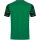 Jako Animal Trikot Herren - grün/schwarz