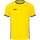 Jako Primera Trikot Herren - gelb/schwarz