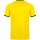 Jako Primera Trikot Herren - gelb/schwarz