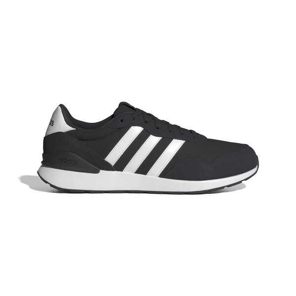 adidas Run 60S 4.0 Schuhe Herren - core black/white/core black