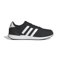 adidas Run 60S 4.0 Schuhe Herren - core black/white/core...