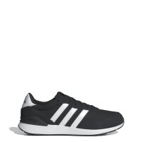 adidas Run 60S 4.0 Schuhe Herren - core black/white/core...
