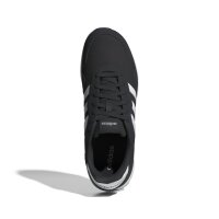 adidas Run 60S 4.0 Schuhe Herren - core black/white/core black
