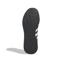 adidas Run 60S 4.0 Schuhe Herren - core black/white/core black