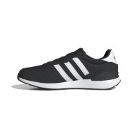 adidas Run 60S 4.0 Schuhe Herren - core black/white/core black