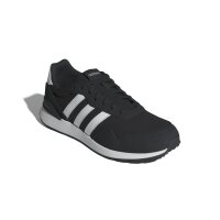 adidas Run 60S 4.0 Schuhe Herren - core black/white/core black