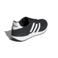 adidas Run 60S 4.0 Schuhe Herren - core black/white/core black
