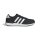 adidas Run 60S 4.0 Schuhe Herren - core black/white/core black