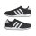 adidas Run 60S 4.0 Schuhe Herren - core black/white/core black