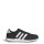 adidas Run 60S 4.0 Schuhe Herren - core black/white/core black