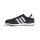adidas Run 60S 4.0 Schuhe Herren - core black/white/core black