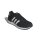 adidas Run 60S 4.0 Schuhe Herren - core black/white/core black