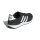adidas Run 60S 4.0 Schuhe Herren - core black/white/core black