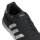 adidas Run 60S 4.0 Schuhe Herren - core black/white/core black