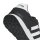 adidas Run 60S 4.0 Schuhe Herren - core black/white/core black