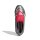 adidas Predator League Fußballschuhe Mit Umklappbarer Zunge Für Kunstrasen . Kinder - iron met./zero met./lucid red
