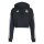 adidas DFB DNA Hoodie Damen WM2026 - schwarz/weiß