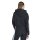 adidas DFB DNA Hoodie Damen WM2026 - schwarz/weiß