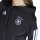 adidas DFB DNA Hoodie Damen WM2026 - schwarz/weiß
