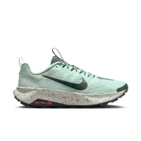 Nike Wildhorse 10 Trailrunning Laufschuhe Herren -...