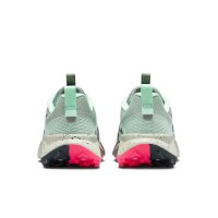 Nike Wildhorse 10 Trailrunning Laufschuhe Herren - türkis/schwarz
