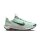 Nike Wildhorse 10 Trailrunning Laufschuhe Herren - türkis/schwarz