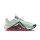 Nike Wildhorse 10 Trailrunning Laufschuhe Herren - türkis/schwarz
