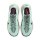 Nike Wildhorse 10 Trailrunning Laufschuhe Herren - türkis/schwarz