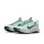 Nike Wildhorse 10 Trailrunning Laufschuhe Herren - türkis/schwarz
